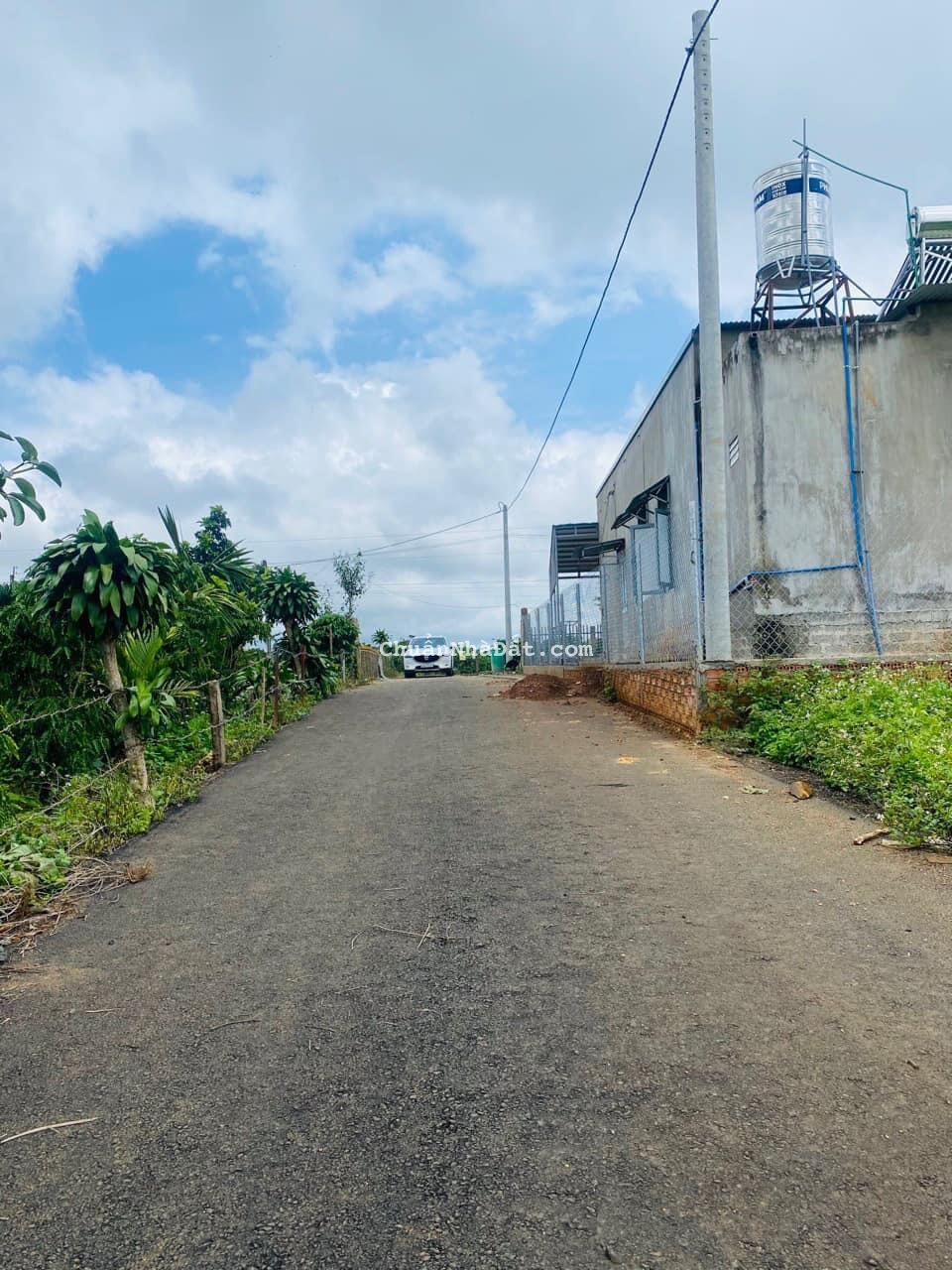 Tôi chính chủ muốn bán đất vào Sài Gòn làm việc