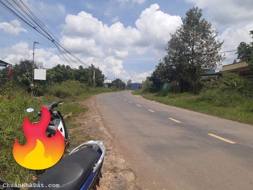 Tôi chính chủ muốn bán đất vào Sài Gòn làm việc