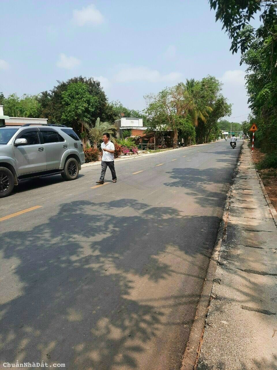 Ngân hàng MSB thanh lý lô đất ở Bảo Lộc Ngân hàng MSB thanh lý lô đất ở Bảo Lộc