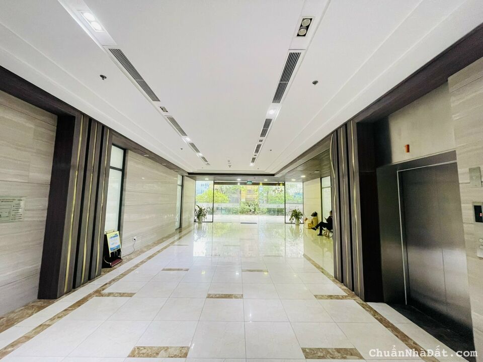 Cho thuê văn phòng 67m2, 74m2, 190m2 tại Mỹ Đình Plaza 2 Nam Từ Liêm giá hấp dẫn Cho thuê văn phòng 67m2, 74m2, 190m2 tại Mỹ Đình Plaza 2 Nam Từ Liêm giá hấp dẫn