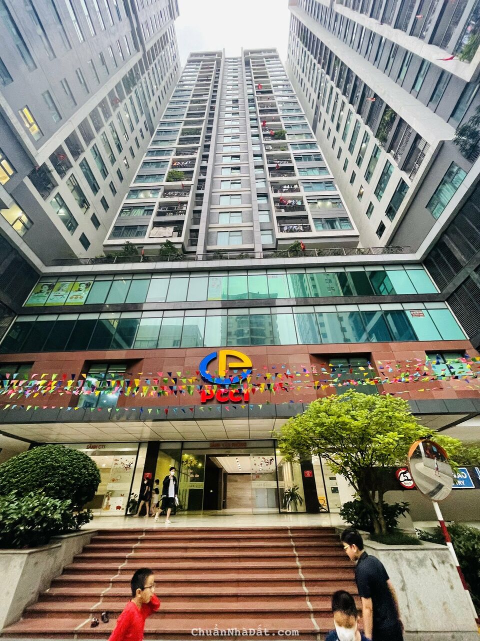 Cho thuê văn phòng 67m2, 74m2, 190m2 tại Mỹ Đình Plaza 2 Nam Từ Liêm giá hấp dẫn Cho thuê văn phòng 67m2, 74m2, 190m2 tại Mỹ Đình Plaza 2 Nam Từ Liêm giá hấp dẫn