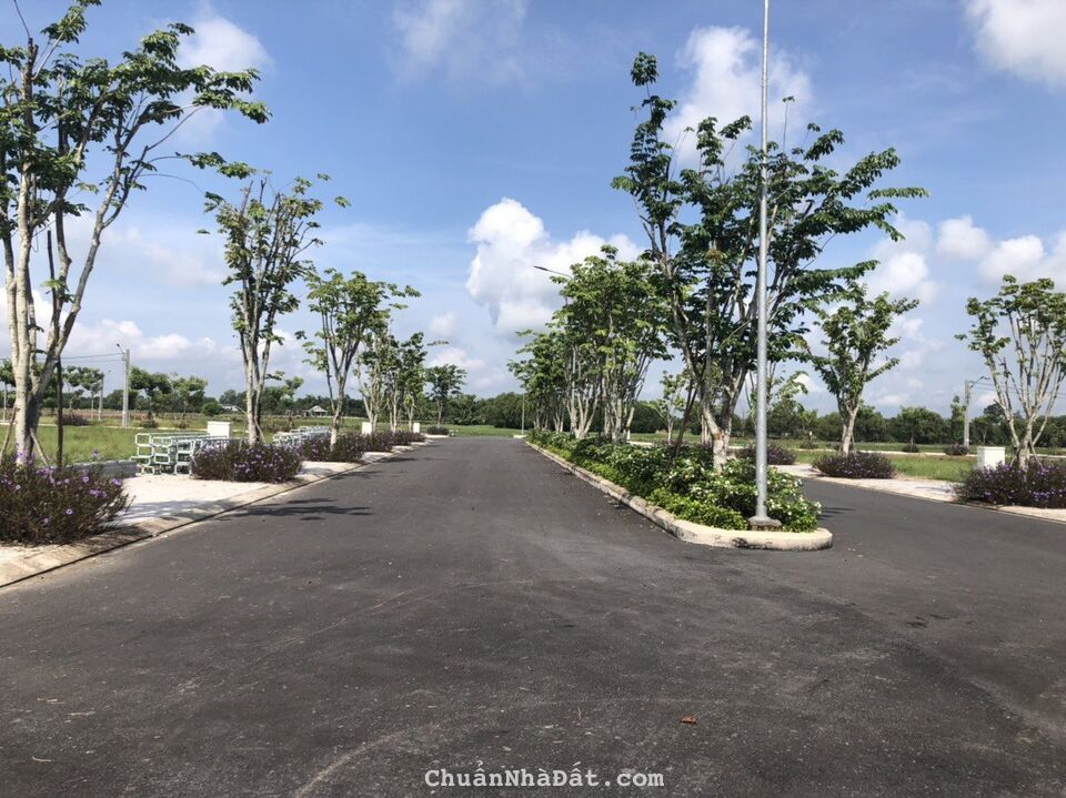 Chính chủ ngộp vốn cần bán gấp lô đất 90m2 dự án Hưng Long Residence 2Tỷ (Thương lượng bớt lộc) Chính chủ ngộp vốn cần bán gấp lô đất 90m2 dự án Hưng Long Residence 2Tỷ (Thương lượng bớt lộc)