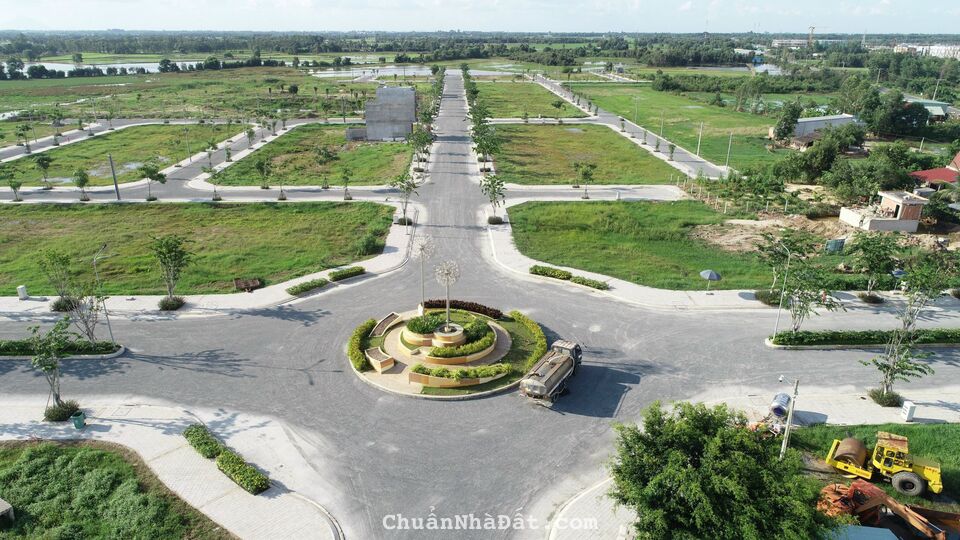 Chính chủ ngộp vốn cần bán gấp lô đất 90m2 dự án Hưng Long Residence 2Tỷ (Thương lượng bớt lộc) Chính chủ ngộp vốn cần bán gấp lô đất 90m2 dự án Hưng Long Residence 2Tỷ (Thương lượng bớt lộc)