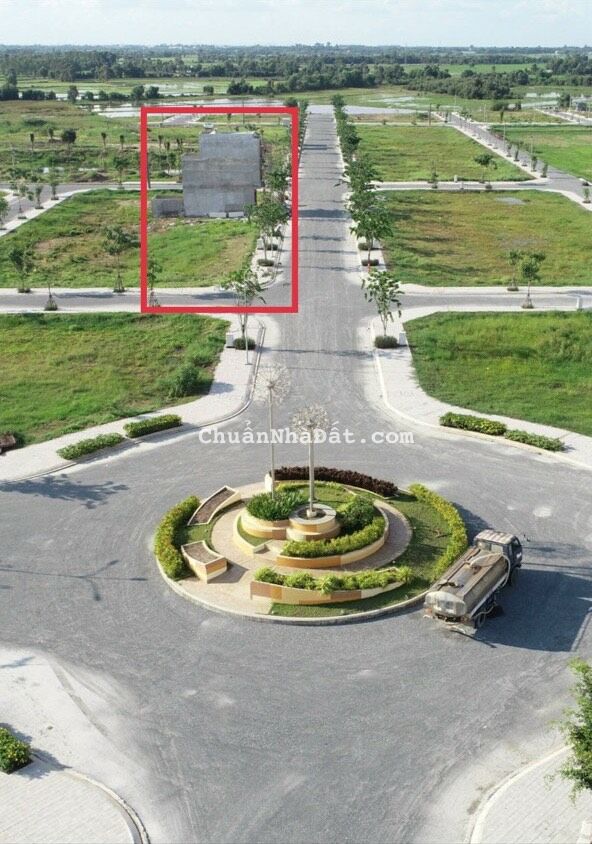 Chính chủ ngộp vốn cần bán gấp lô đất 90m2 dự án Hưng Long Residence 2Tỷ (Thương lượng bớt lộc) Chính chủ ngộp vốn cần bán gấp lô đất 90m2 dự án Hưng Long Residence 2Tỷ (Thương lượng bớt lộc)