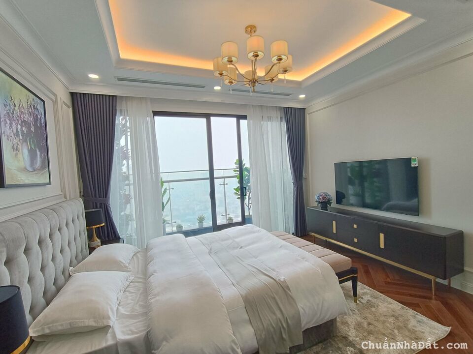 Bán căn hộ chung cư BRG tại 25 Lê Văn Lương-Thanh Xuân-Hà Nội. Bàn giao nhà đầu 2023 Bán căn hộ chung cư BRG tại 25 Lê Văn Lương-Thanh Xuân-Hà Nội. Bàn giao nhà đầu 2023