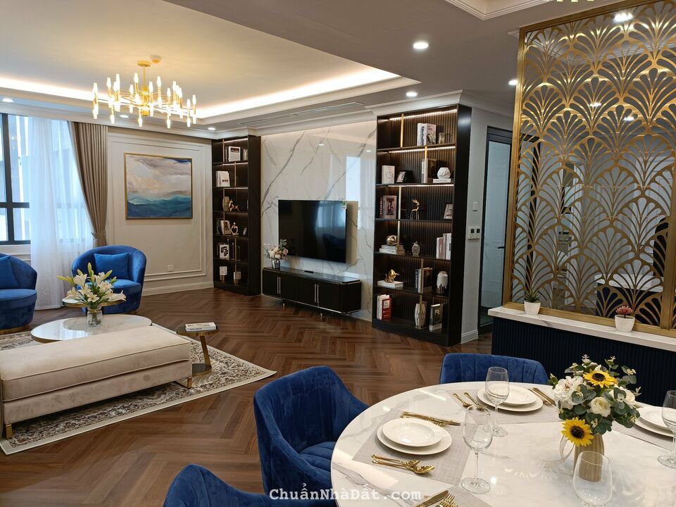 Bán căn hộ chung cư BRG tại 25 Lê Văn Lương-Thanh Xuân-Hà Nội. Bàn giao nhà đầu 2023 Bán căn hộ chung cư BRG tại 25 Lê Văn Lương-Thanh Xuân-Hà Nội. Bàn giao nhà đầu 2023