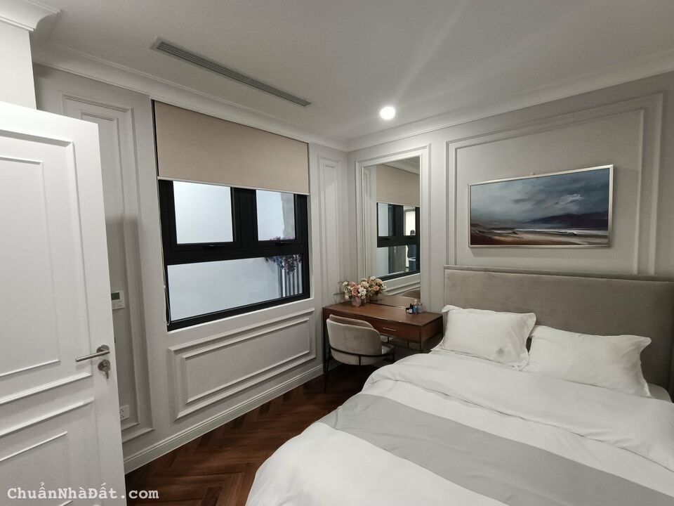 Bán căn hộ chung cư BRG tại 25 Lê Văn Lương-Thanh Xuân-Hà Nội. Bàn giao nhà đầu 2023 Bán căn hộ chung cư BRG tại 25 Lê Văn Lương-Thanh Xuân-Hà Nội. Bàn giao nhà đầu 2023