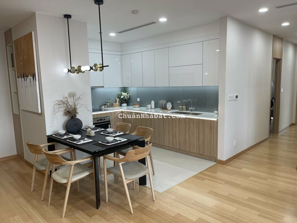 Bán căn hộ 3PN + 3 ban công chung cư cao cấp The Zei Mỹ Đình vị trí trung tâm Mỹ Đình sát ngã tư Bán căn hộ 3PN + 3 ban công chung cư cao cấp The Zei Mỹ Đình vị trí trung tâm Mỹ Đình sát ngã tư