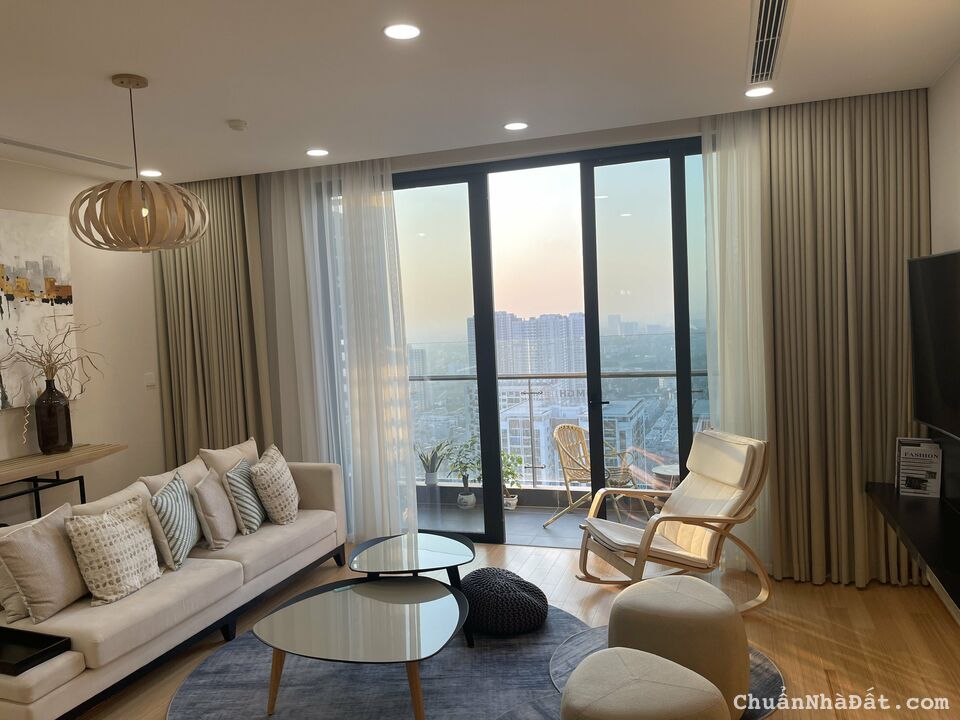 Bán căn hộ 3PN + 3 ban công chung cư cao cấp The Zei Mỹ Đình vị trí trung tâm Mỹ Đình sát ngã tư Bán căn hộ 3PN + 3 ban công chung cư cao cấp The Zei Mỹ Đình vị trí trung tâm Mỹ Đình sát ngã tư