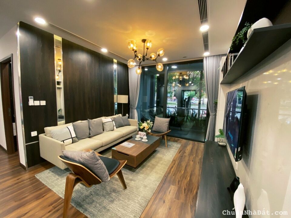 Bán căn hộ 3PN + 3 ban công chung cư cao cấp The Zei Mỹ Đình vị trí trung tâm Mỹ Đình sát ngã tư Bán căn hộ 3PN + 3 ban công chung cư cao cấp The Zei Mỹ Đình vị trí trung tâm Mỹ Đình sát ngã tư