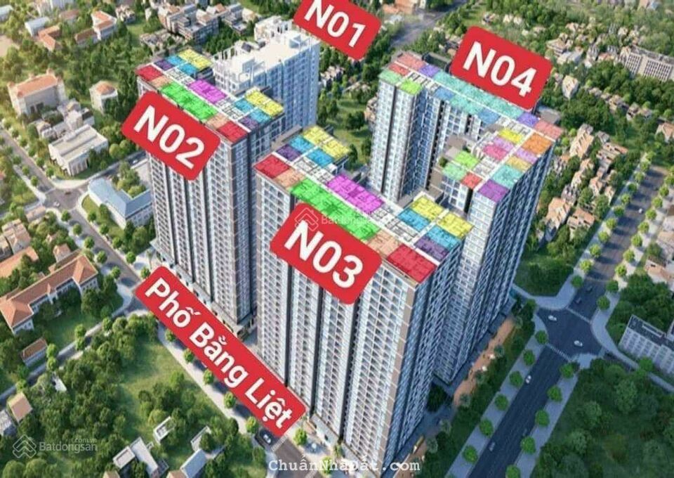 Đất nền Trung tâm của Trung tâm Thành phố Cà Mau giá chỉ 15tr/m2: Khu đô thị Happy Home trung tâm T Đất nền Trung tâm của Trung tâm Thành phố Cà Mau giá chỉ 15tr/m2: Khu đô thị Happy Home trung tâm T