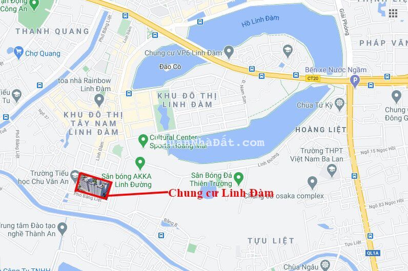 Mở bán đợt 1 chung cư Hà Nội Melody Linh Đàm Mở bán đợt 1 chung cư Hà Nội Melody Linh Đàm