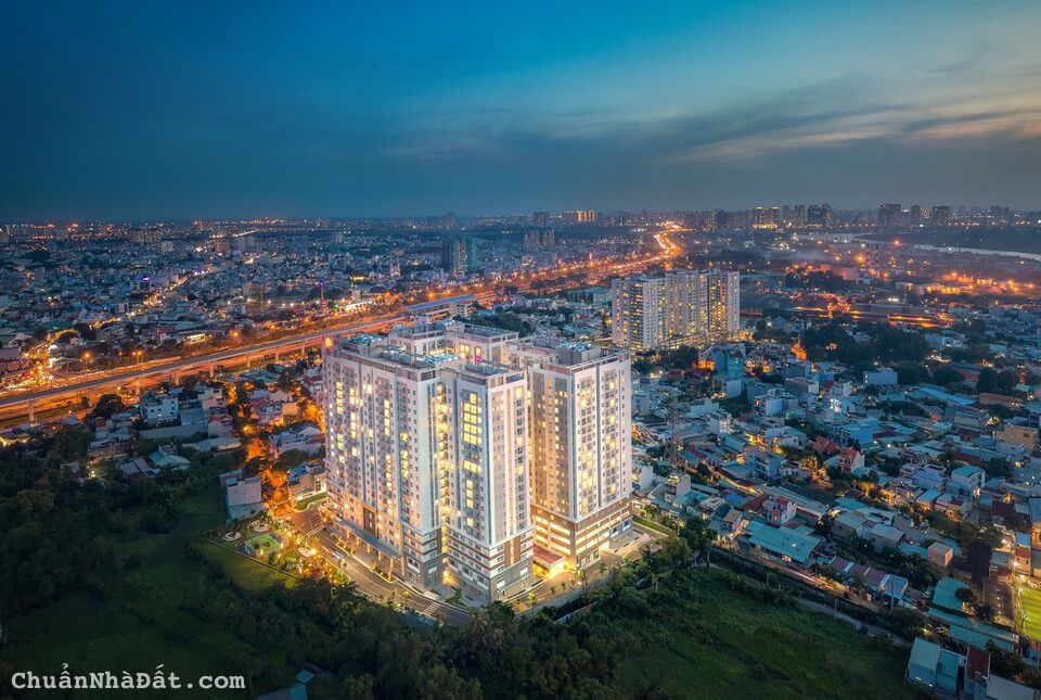 Đất nền Trung tâm của Trung tâm Thành phố Cà Mau giá chỉ 15tr/m2: Khu đô thị Happy Home trung tâm T Đất nền Trung tâm của Trung tâm Thành phố Cà Mau giá chỉ 15tr/m2: Khu đô thị Happy Home trung tâm T