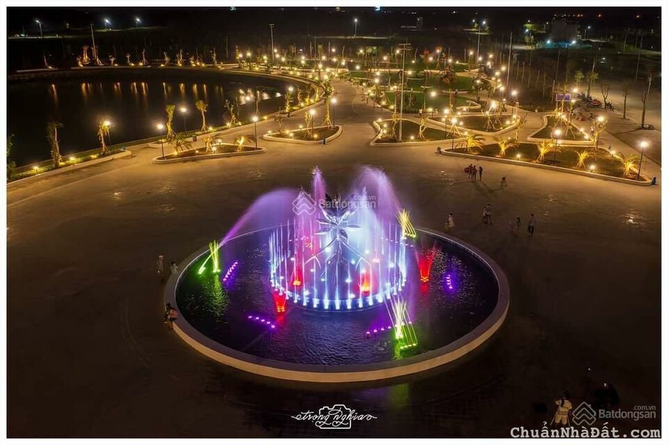 Đất nền 1,5 tỷ không phải xây dựng đã có sổ đỏ liên hệ ngay để nhận bảng giá từng lô Đất nền 1,5 tỷ không phải xây dựng đã có sổ đỏ liên hệ ngay để nhận bảng giá từng lô