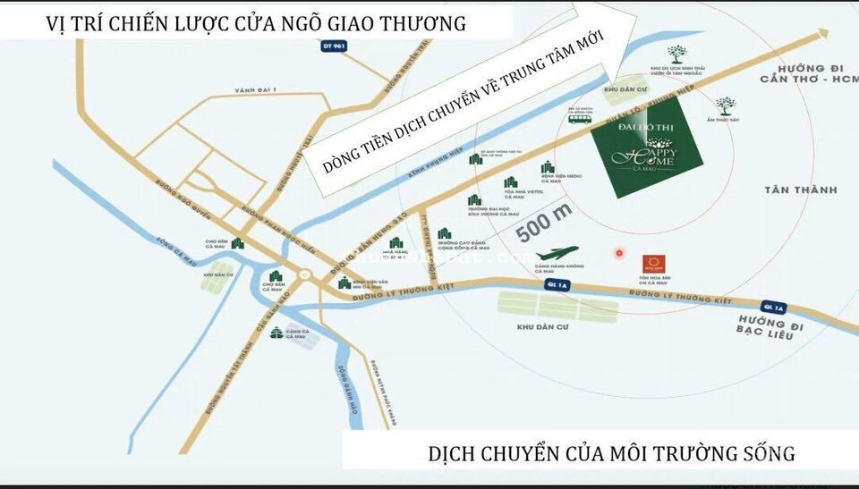 Đất nền 1,5 tỷ không phải xây dựng đã có sổ đỏ liên hệ ngay để nhận bảng giá từng lô Đất nền 1,5 tỷ không phải xây dựng đã có sổ đỏ liên hệ ngay để nhận bảng giá từng lô