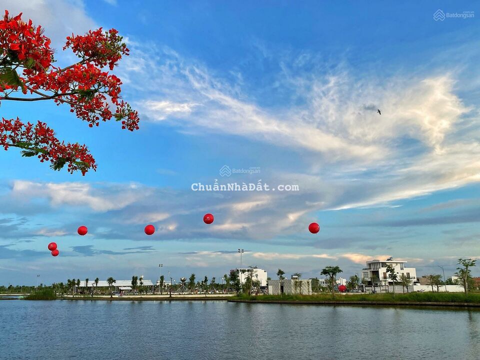 Đất nền 1,5 tỷ không phải xây dựng đã có sổ đỏ liên hệ ngay để nhận bảng giá từng lô Đất nền 1,5 tỷ không phải xây dựng đã có sổ đỏ liên hệ ngay để nhận bảng giá từng lô