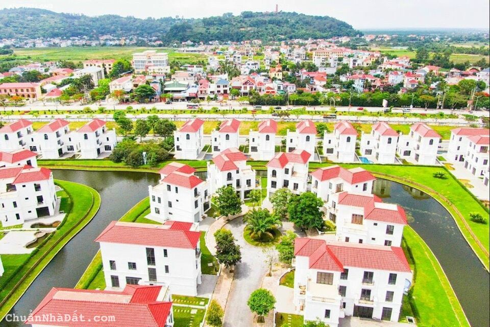 Happy Home, dự án tại trung tâm thành phố giá từ 15 triệu/m2. Sổ đỏ lâu dài Happy Home, dự án tại trung tâm thành phố giá từ 15 triệu/m2. Sổ đỏ lâu dài