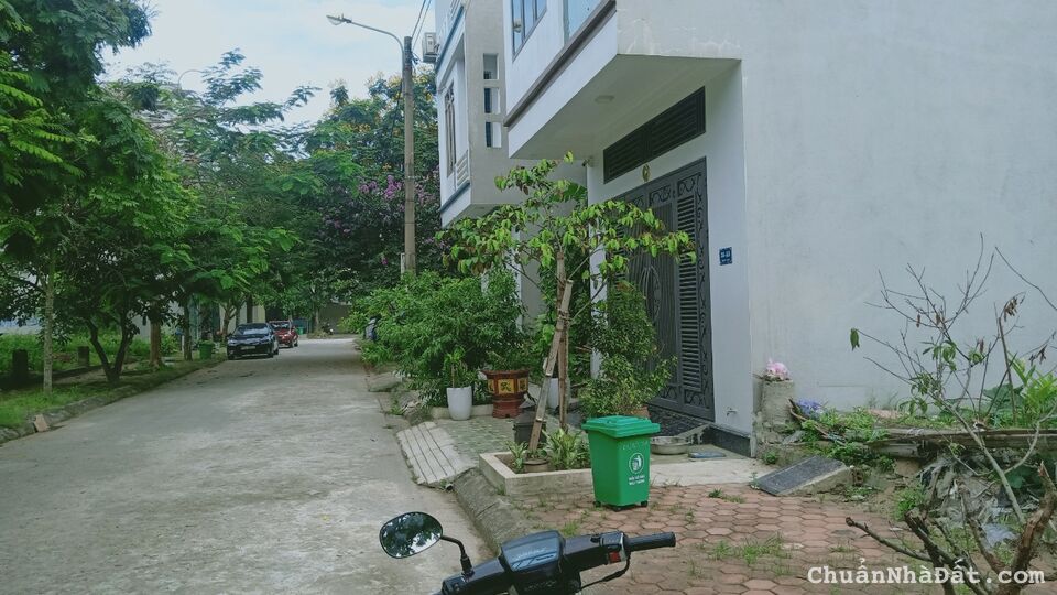 Chính chủ cần bán gấp lô A27 MB 1568 HUD4 Chính chủ cần bán gấp lô A27 MB 1568 HUD4