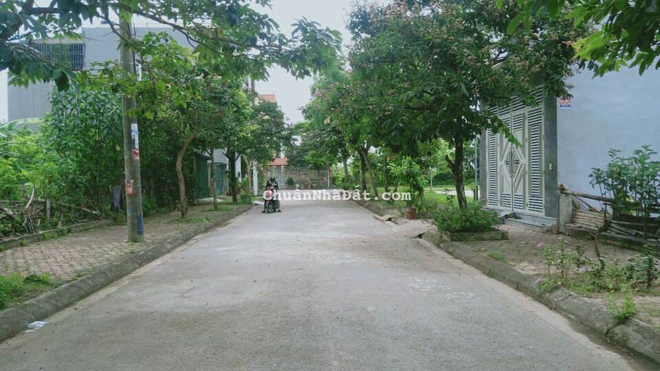 Chính chủ cần bán gấp lô A27 MB 1568 HUD4 Chính chủ cần bán gấp lô A27 MB 1568 HUD4