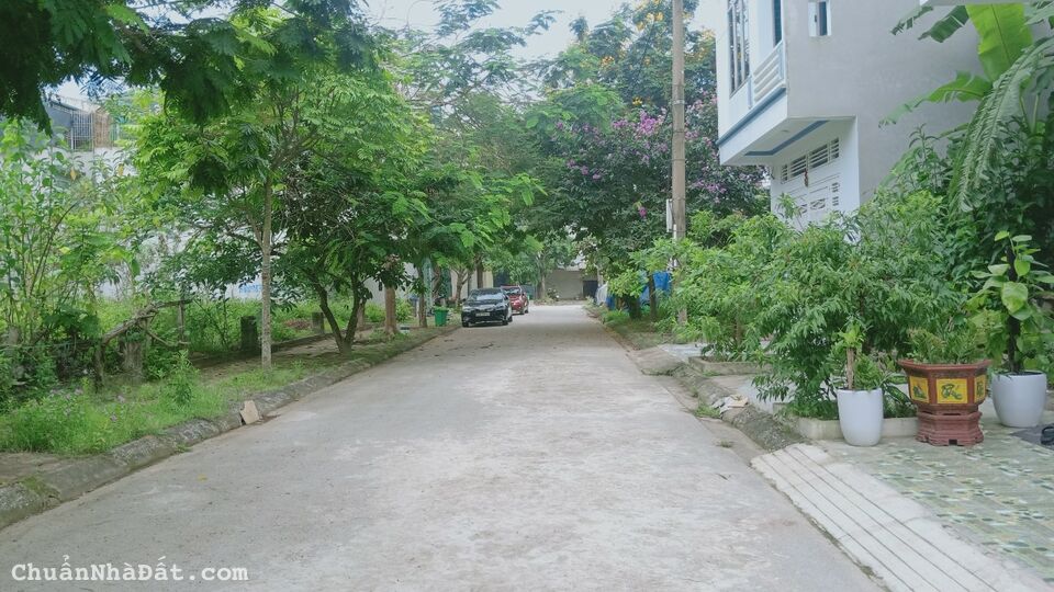 Chính chủ cần bán gấp lô A27 MB 1568 HUD4 Chính chủ cần bán gấp lô A27 MB 1568 HUD4