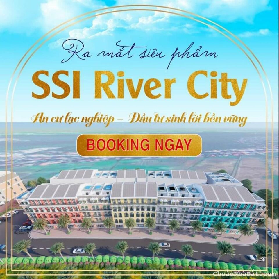 MẶT BẰNG 8315 ĐÔNG TÂN _TP THANH HÓA