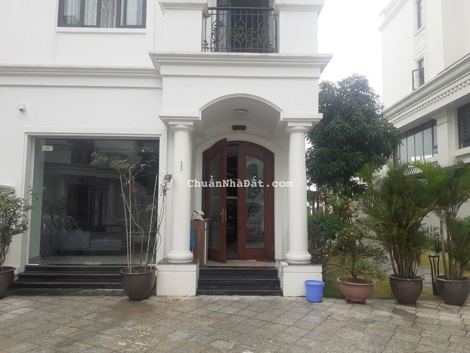 Bán căn 90m2 sở hữu hơn 100m không gian xanh thoáng duy nhất của dự án: 0983 82 69 28