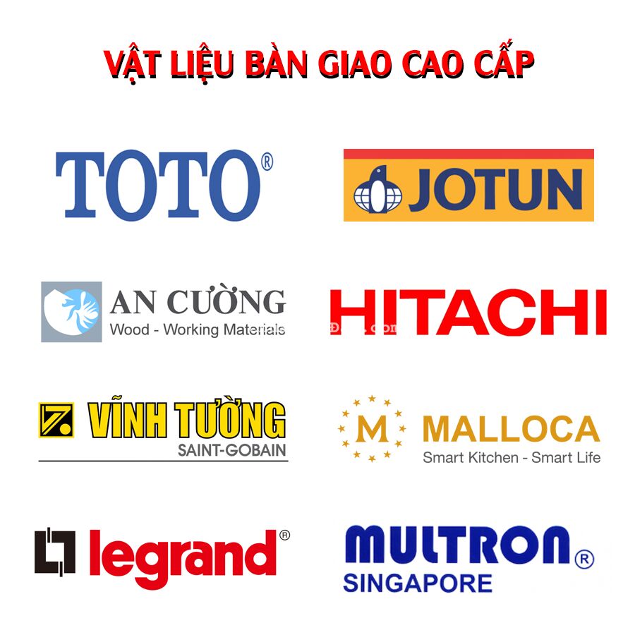 Căn Hộ Chuẩn Nhật TTTM 3 TẦNG Ngay Phạm Văn Đồng Thủ Đức