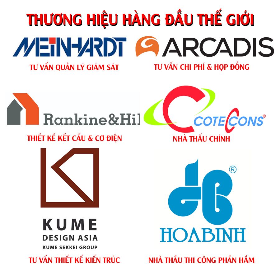 Căn Hộ Chuẩn Nhật TTTM 3 TẦNG Ngay Phạm Văn Đồng Thủ Đức