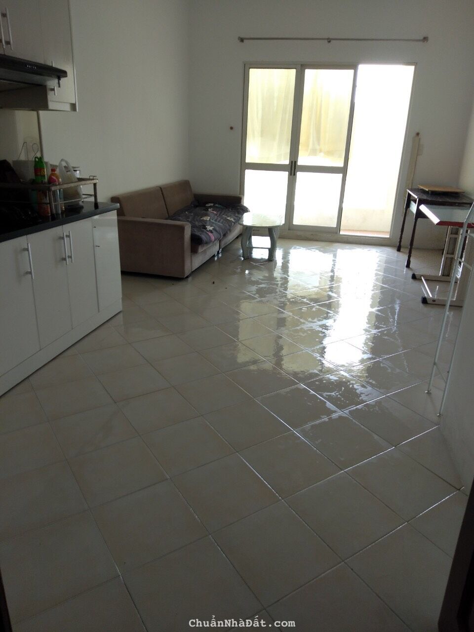 Bán căn hộ chung cư Conic Garden Bán căn hộ chung cư Conic Garden