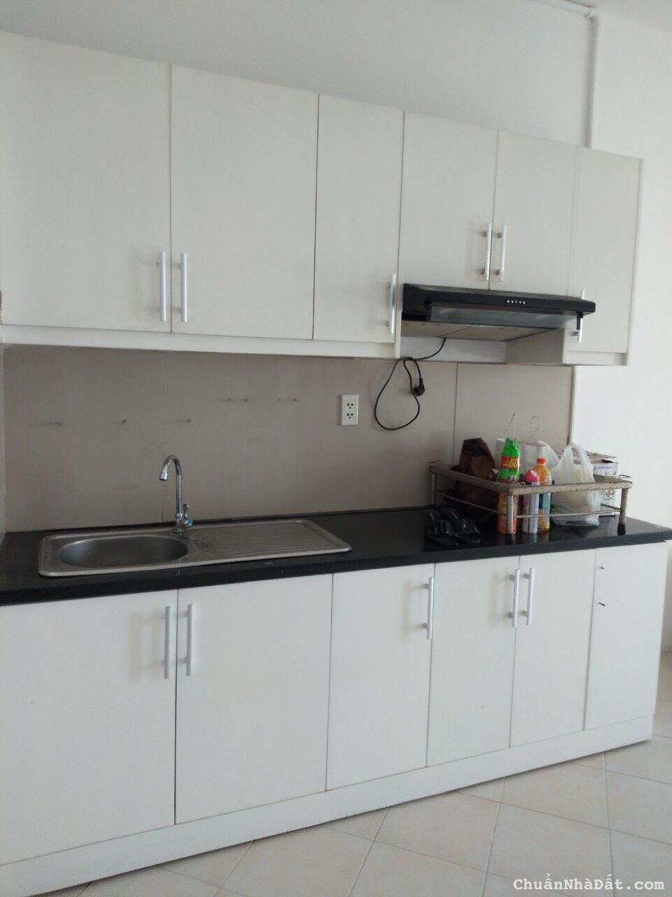 Bán căn hộ chung cư Conic Garden Bán căn hộ chung cư Conic Garden