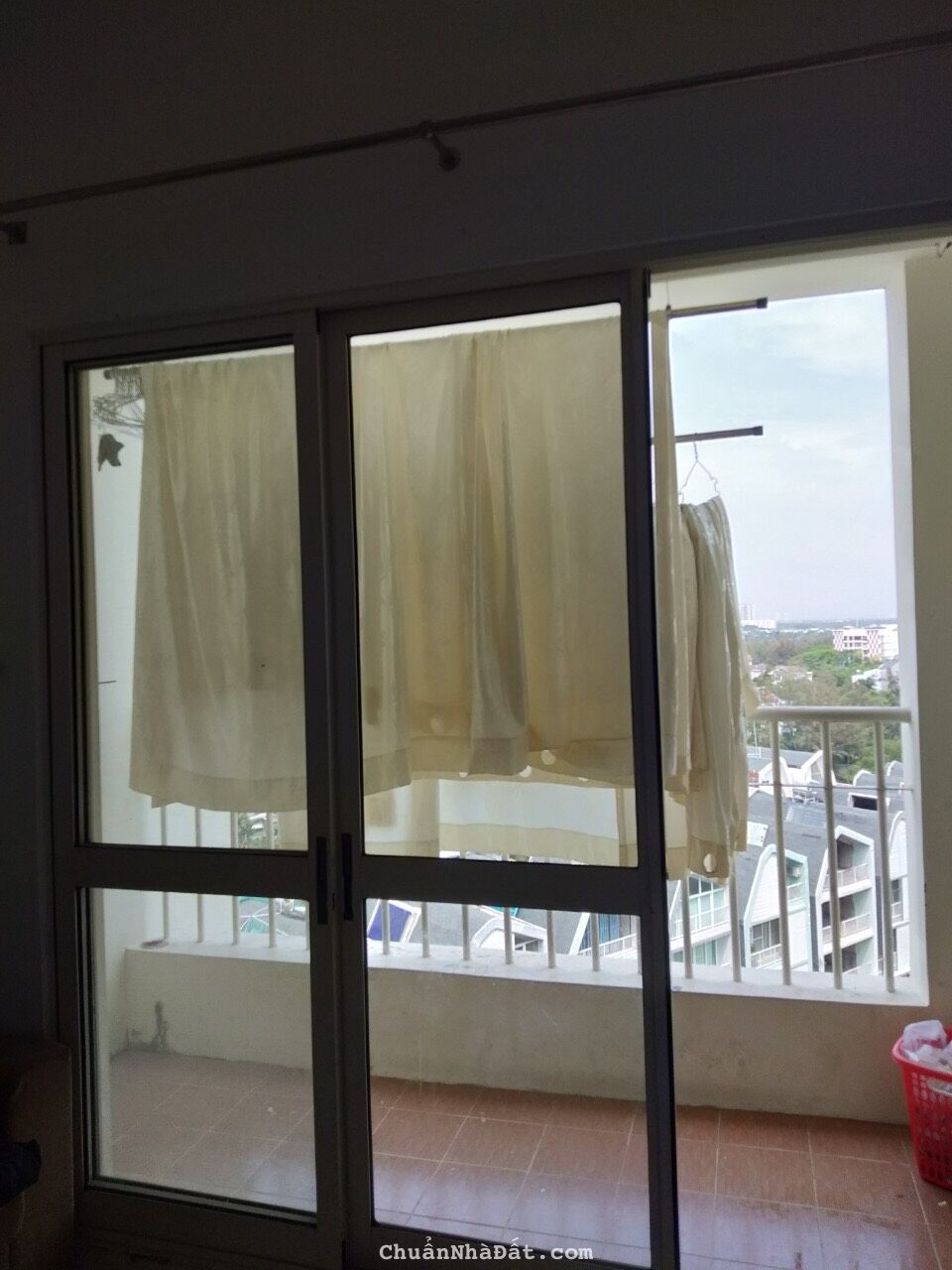 Bán căn hộ chung cư Conic Garden Bán căn hộ chung cư Conic Garden