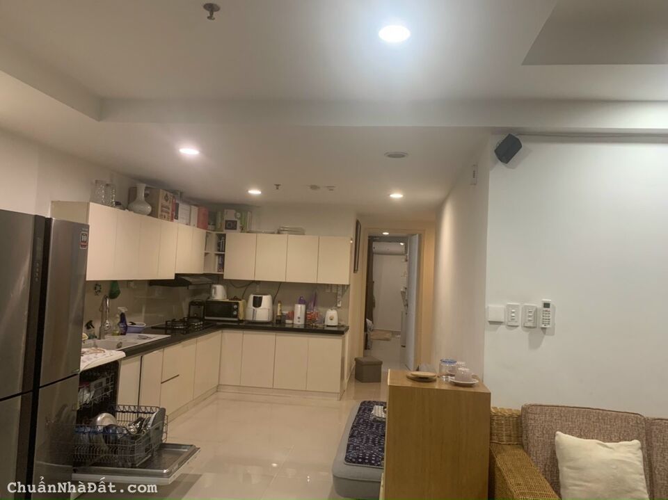 Bán căn hộ 3pn chung cư Conic Skyway 