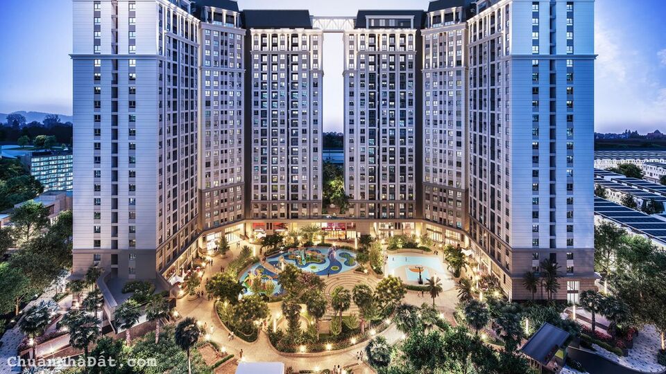 Cơ hội chiết khấu 30% Căn Hộ Hàn Quốc Giá rẻ tại HạLong cạnh TTTM Aeon chỉ 250-350tr Cơ hội chiết khấu 30% Căn Hộ Hàn Quốc Giá rẻ tại HạLong cạnh TTTM Aeon chỉ 250-350tr