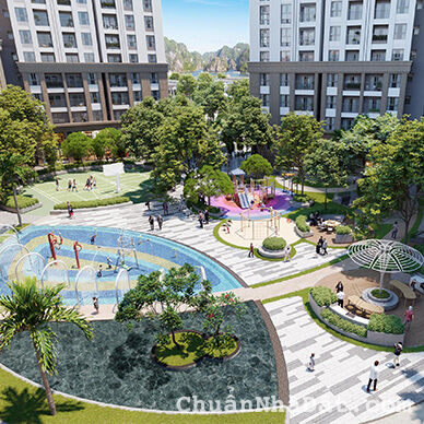 CĂN HỘ HÀN QUỐC ĐẸP NHẤT HẠ LONG RA MẮT VỚI MỨC GIÁ 25-30TR,DÂN QN ĐỔ XÔ NHAU SỞ HỮU