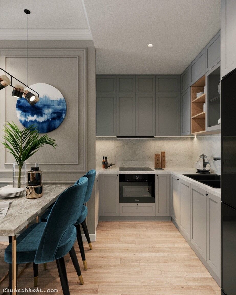 Cắt lỗ khủng quá,cơ hội mua căn hộ view biển giá rẻ tại hạ long đây rồi