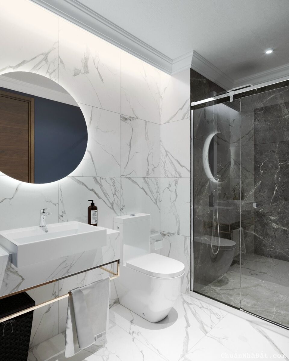 Cắt lỗ khủng quá,cơ hội mua căn hộ view biển giá rẻ tại hạ long đây rồi