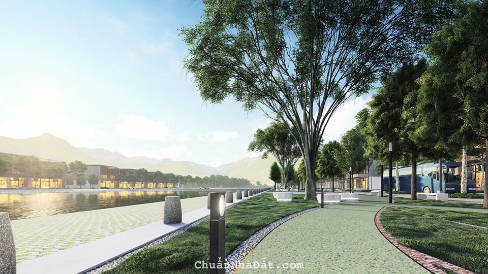 Đất nền có sổ,ko ép xây tại trung tâm Uông Bí,đón sóng đường 10 làn giá chỉ 21tr/m quá rẻ Đất nền có sổ,ko ép xây tại trung tâm Uông Bí,đón sóng đường 10 làn giá chỉ 21tr/m quá rẻ