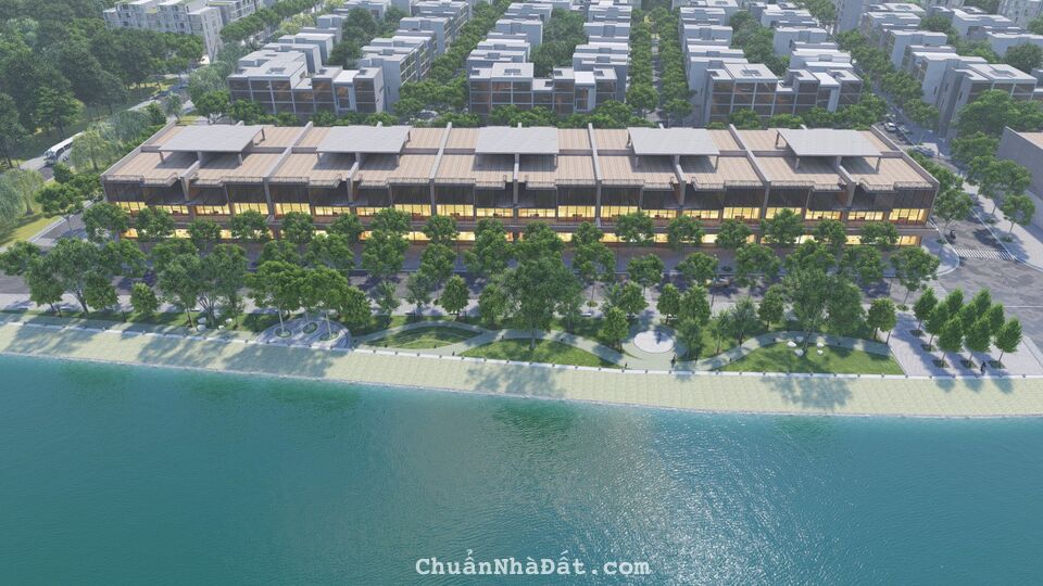 Đất nền có sổ,ko ép xây tại trung tâm Uông Bí,đón sóng đường 10 làn giá chỉ 21tr/m quá rẻ Đất nền có sổ,ko ép xây tại trung tâm Uông Bí,đón sóng đường 10 làn giá chỉ 21tr/m quá rẻ