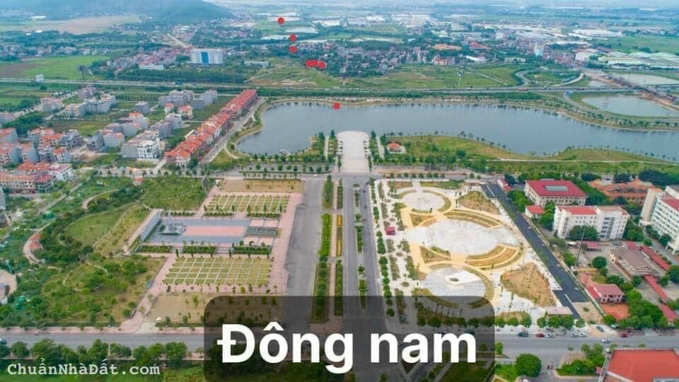 Chủ đầu tư ra hàng căn 1.5 ngủ giá tốt liên hệ 0945330336