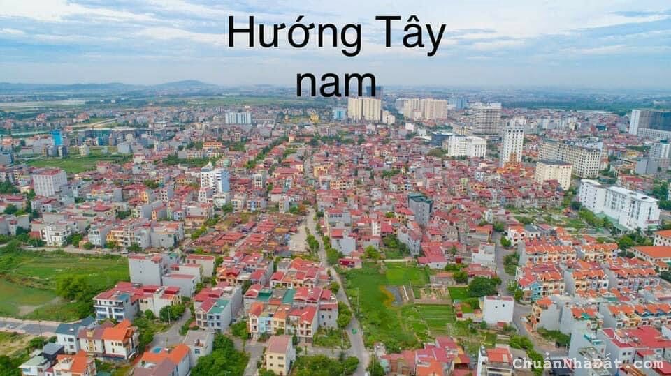 Chủ đầu tư ra hàng căn 1.5 ngủ giá tốt liên hệ 0945330336