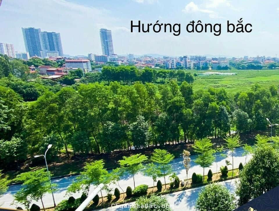 Chủ đầu tư ra hàng căn 1.5 ngủ giá tốt liên hệ 0945330336