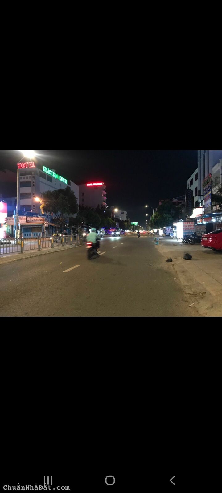 Bán nhà mặt tiền kinh doanh đường tây thạnh quận tân phú Bán nhà mặt tiền kinh doanh đường tây thạnh quận tân phú