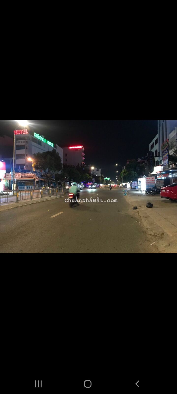 Bán nhà mặt tiền kinh doanh đường tây thạnh quận tân phú Bán nhà mặt tiền kinh doanh đường tây thạnh quận tân phú