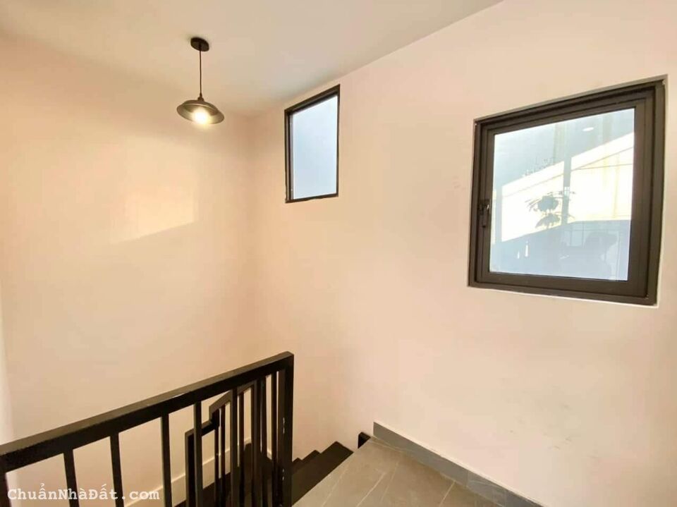 SIÊU PHẨM PHỐ QUAN NHÂN - 36/42T1 - 4T - MT 4M - NGÕ OTO PHI VÙ VÙ - CHỈ 4,5 TỶ