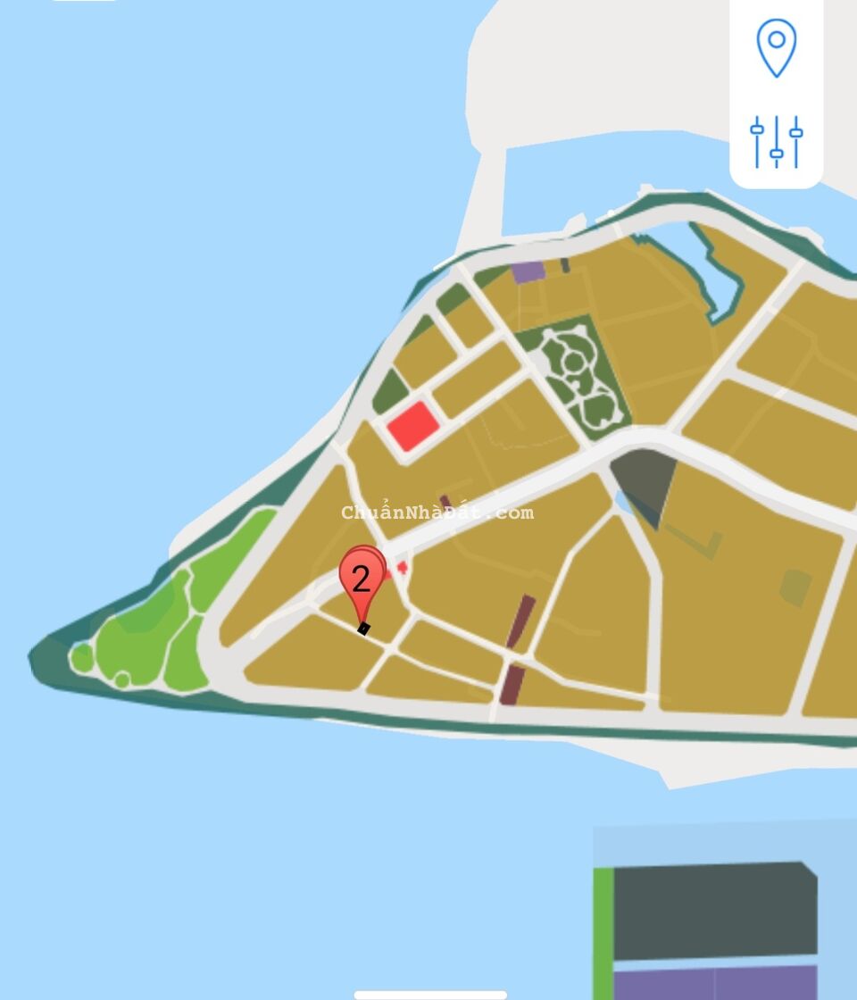 Chính chủ cần bán lô đất ở xã Long hòa cách biển khoản 100m của Vingroup Chính chủ cần bán lô đất ở xã Long hòa cách biển khoản 100m của Vingroup