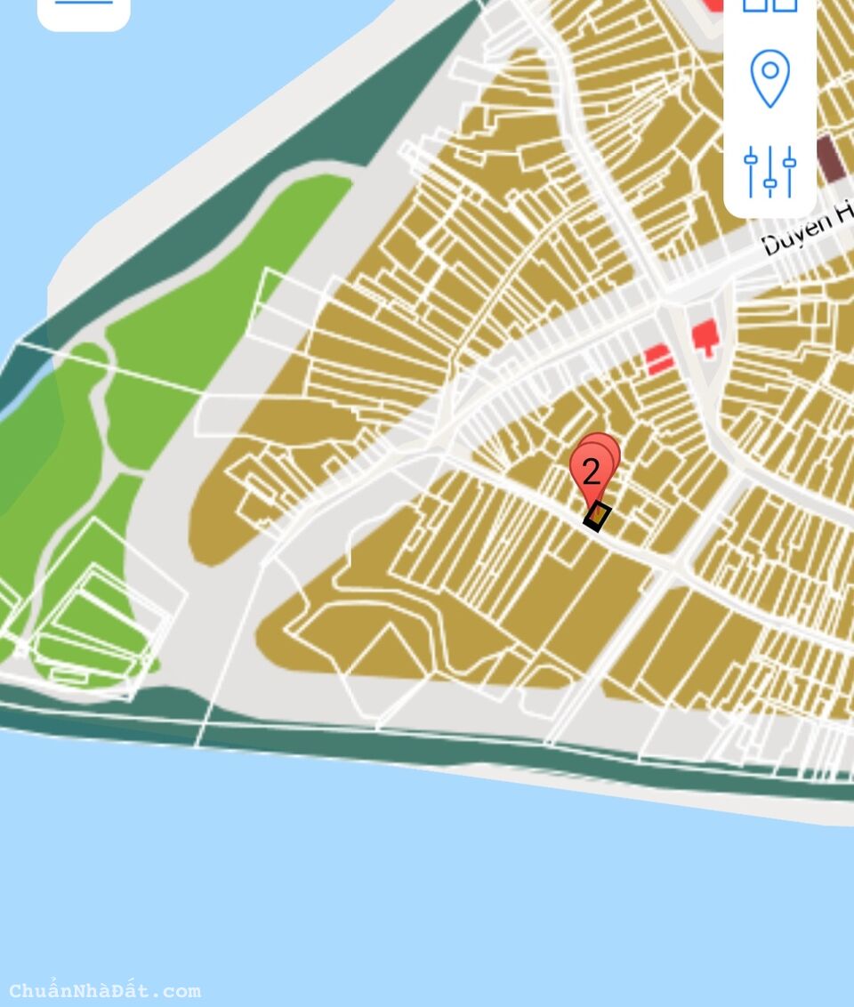 Chính chủ cần bán lô đất ở xã Long hòa cách biển khoản 100m của Vingroup Chính chủ cần bán lô đất ở xã Long hòa cách biển khoản 100m của Vingroup