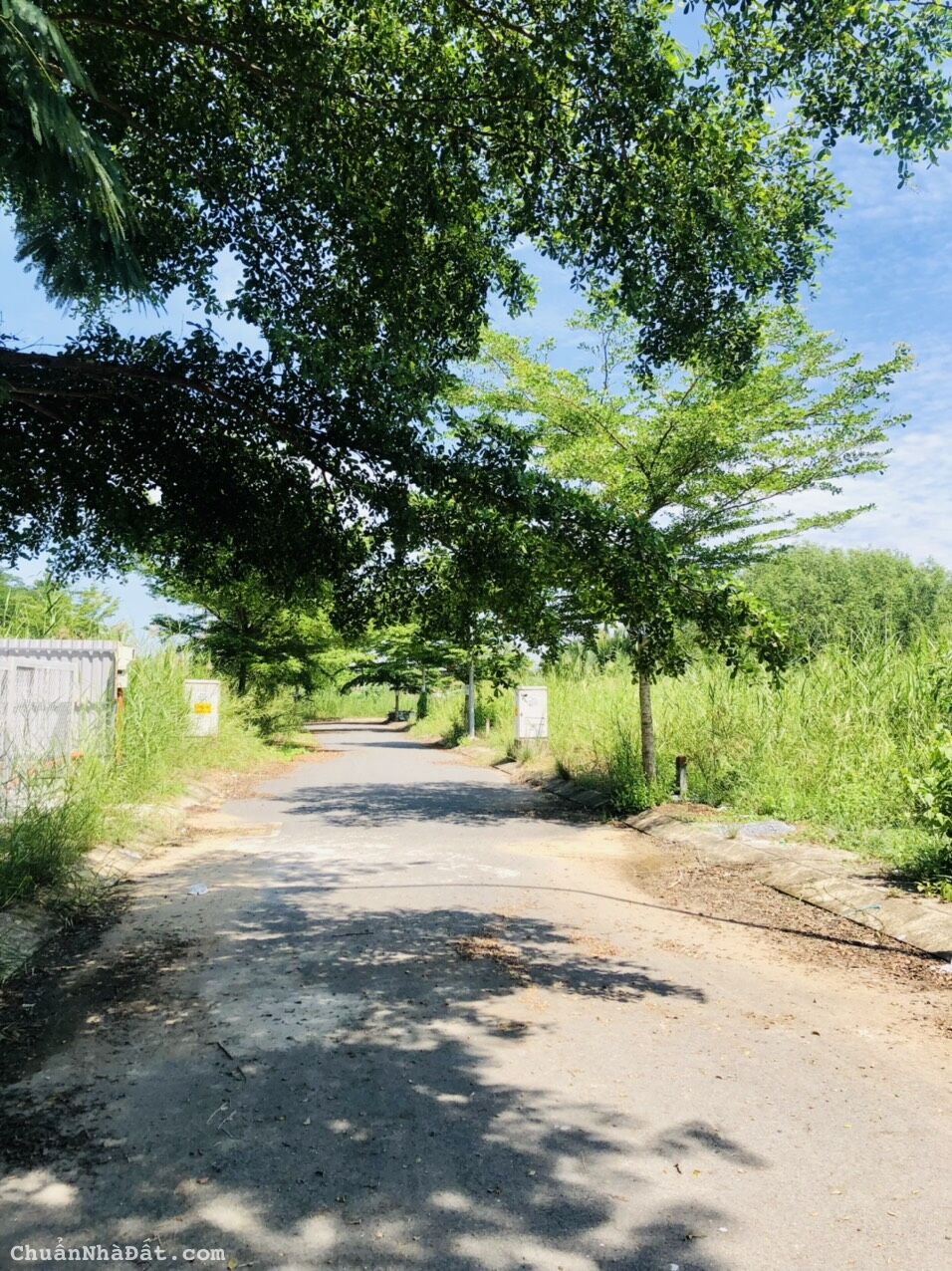 BÁN  GẤP NHÀ KDC RẠCH TÔM - NHƠN ĐỨC, NHÀ BÈ