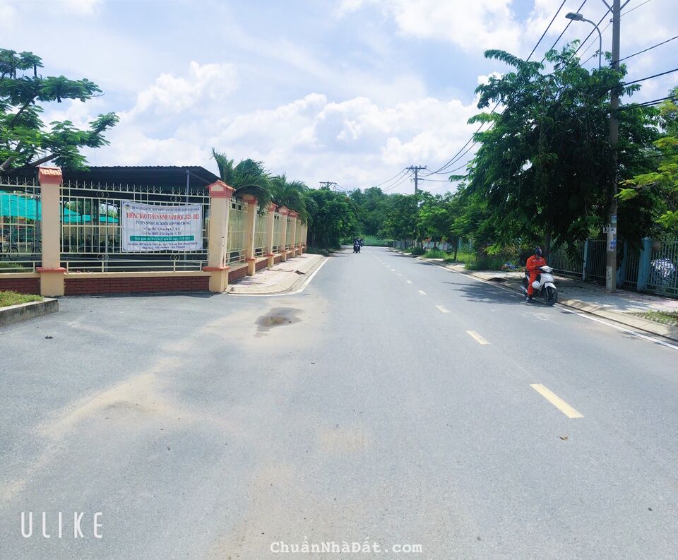 CẦN RA NHANH LÔ ĐẤT KHU 28HA NGUYỄN BÌNH 34TR/M CẦN RA NHANH LÔ ĐẤT KHU 28HA NGUYỄN BÌNH 34TR/M