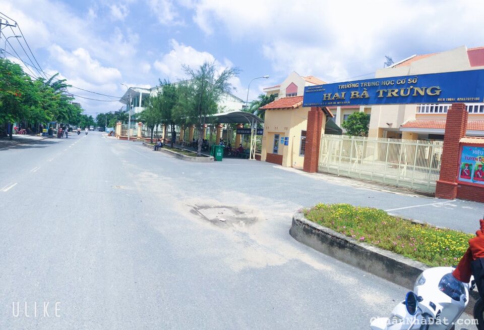 CẦN RA NHANH LÔ ĐẤT KHU 28HA NGUYỄN BÌNH 34TR/M CẦN RA NHANH LÔ ĐẤT KHU 28HA NGUYỄN BÌNH 34TR/M