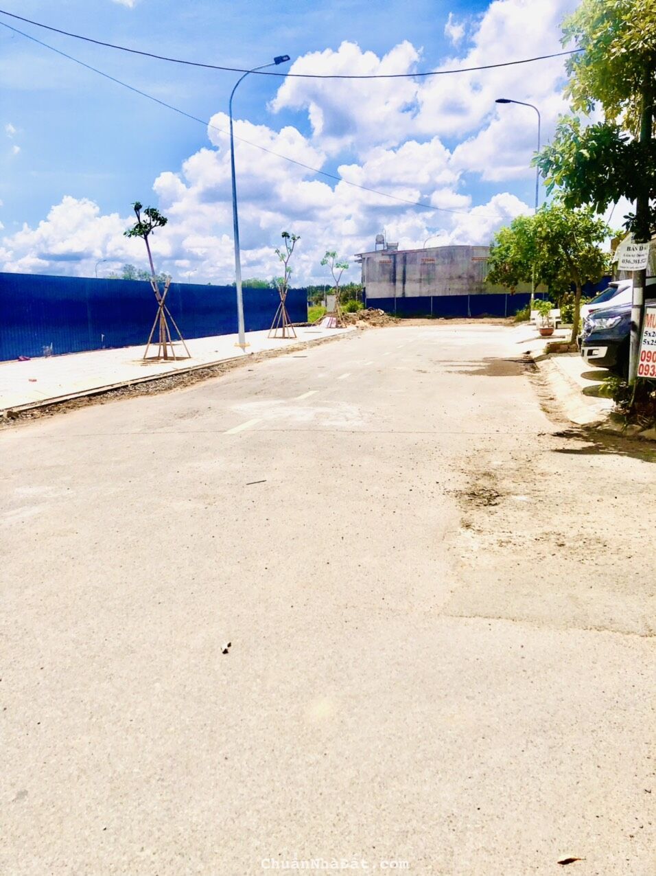 CẦN RA GẤP LÔ ĐẤT ĐƯỜNG 16M KDC ĐÀO SƯ TÍCH CẦN RA GẤP LÔ ĐẤT ĐƯỜNG 16M KDC ĐÀO SƯ TÍCH